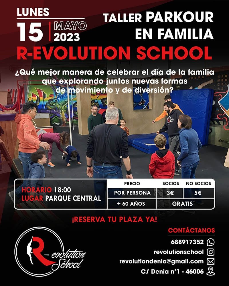 r-evolution-school-imagen-blog-evento-parkour-familia-mayo-2023