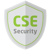 r-evolution-school-cursos-online-hotmart-logo-cse-security