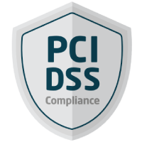 r-evolution-school-cursos-online-hotmart-logo-pci