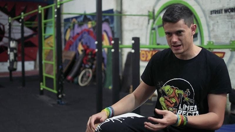 r-evolution-school-escuela-de-parkour-en valencia-entrevista-alex-segura r-evolution-school-escuela-de-parkour-en valencia-entrevista-alex-segura