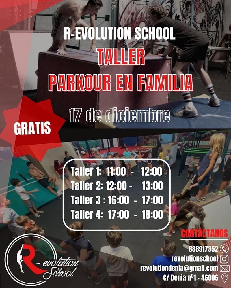 r-evolution-school-imagen-blog-evento-parkour-familia-diciembre-2022 r-evolution-school-imagen-blog-evento-parkour-familia-diciembre-2022