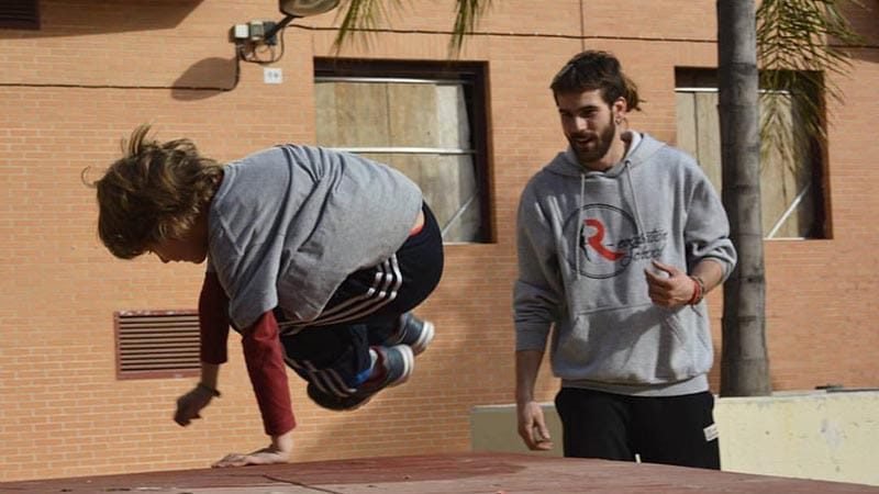 r-evolution-school-imagen-blog-nuestro-proyecto-parkour r-evolution-school-imagen-blog-nuestro-proyecto-parkour