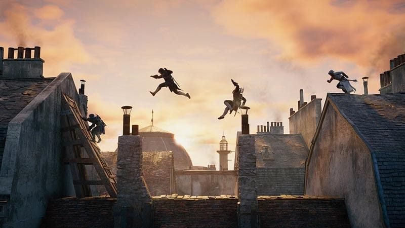 r-evolution-school-imagen-blog-parkour-videojuegos-2 r-evolution-school-imagen-blog-parkour-videojuegos-2