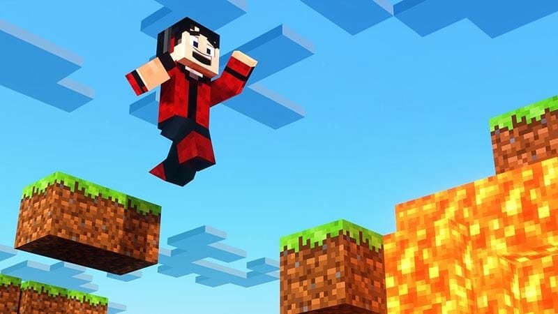r-evolution-school-imagen-blog-parkour-videojuegos-3 r-evolution-school-imagen-blog-parkour-videojuegos-3